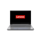Lenovo V14 ADA 82C6008CTX Ryzen 3 3250U 4GB RAM 1TB HDD FreeDOS 14 inç Laptop - Notebook