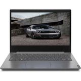 Lenovo V14-ADA 82c6008ctx012 Amd Ryzen 3-3250u 8 GB RAM 512 GB SSD Windows Home 14 inç Full HD Laptop - Notebook