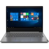 Lenovo V14 ADA 82C6008CTXH45 AMD Ryzen 3 3250U 12GB RAM 256GB SSD FreeDOS 14 inç Laptop - Notebook