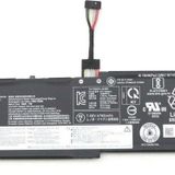 Lenovo V14 G2-Itl V15 G2-Itl V14 G2-Alc Notebook Bataryası, Pili