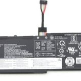 Lenovo V14 G3-Aba V15 G3-Aba V17 G3-Iap Notebook Bataryası, Pili