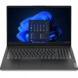 Lenovo V14 G4 83A00078TR010 i5-13420H 16GB RAM 1TB SSD Windows 11 Pro 14 inç Laptop - Notebook