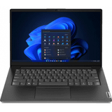 Lenovo V14 G4 IRU 83A000GDTR i7-13620H 16GB RAM 512GB SSD FreeDOS 14 inç Laptop - Notebook