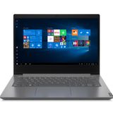 Lenovo V14 IGL 82C2001HTX N4020 4GB RAM 128GB SSD FreeDOS 14 inç Laptop - Notebook