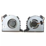 Lenovo V145-14Ast Model 81Ms Notebook, Laptop Fani