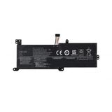 Lenovo V145-14AST , V145-15AST Uyumlu Notebook Batarya Pil