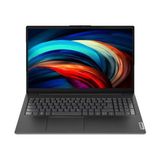Lenovo V15 82TT008PTX I5-1235U 16GB 512GB 15.6" Windows 11 Pro Fhd Tn, Intel Iris Xe Graphics