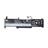 Lenovo V15 82Tv0043tx Batarya Pil 3 Cell Orijinal