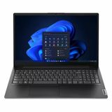 Lenovo V15 82Yu0123tx003 Ryzen5 7520U 16Gb 512Ssd 15.6" Fhd W11p Dizüstü Bilgisayar