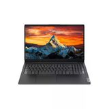 Lenovo V15 83A100kxtr3 İ7-1355U 32Gb 256Ssd 15.6" Fhd Freedos Dizüstü Bilgisayar