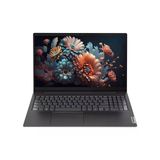 Lenovo V15 83A100kxtr_40 Intel Core I7 1355U 40Gb Ram 512Gb Ssd 15.6" Freedos Notebook (Upg)