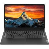 Lenovo V15 83A100KXTR6 I7-1355U 32GB 512SSD 15.6" Fhd Freedos Dizüstü Bilgisayar - 512 GB - 24 GB