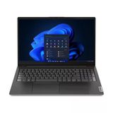 Lenovo V15 83A100QRTR I7-13620H 16 GB Ram 512 GB SSD 15.6″ Freedos K7