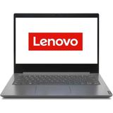 Lenovo V15 ADA 82C7007KTX 3020E 4GB RAM 128GB SSD FreeDOS 15.6 inç Laptop - Notebook