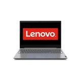 Lenovo V15 ADA 82C7007KTX1 3020E 8GB RAM 128GB SSD FreeDOS 15.6 inç Laptop - Notebook