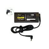 Lenovo V15 G2-ALC 82KD Uyumlu Laptop Adaptör
