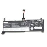 Lenovo V15-G2ITL Notebook Bataryası, Laptop Pili V1 - 2cell