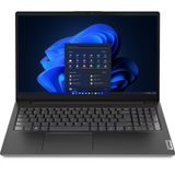 Lenovo V15 G3 ABA 82TV004ETX Ryzen 5 5625U 8GB RAM 256GB SSD FreeDOS 15.6 inç Laptop - Notebook