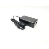 Lenovo V15 G3-Aba Notebook Adaptör - Şarj Cihazı Usb-C