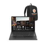 Lenovo V15 G3 Amd R7 5825U 16GB 512GB SSD 15.6" FHD W11PRO 82TV004MTX & PER4 ÇANTA