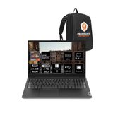 Lenovo V15 G3 Amd R7 5825U 24GB 2TB SSD 15.6" FHD W11PRO 82TV004MTX & PER4 ÇANTA