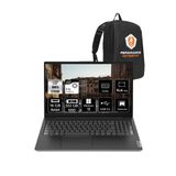 Lenovo V15 G3 i5-1235U 16GB 512GB SSD 15.6" FHD W11 HOME 82TT008PTX & PER4 ÇANTA