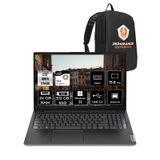 Lenovo V15 G3 i5-1235U 24GB 512GB SSD 15.6" FHD FDOS 82TT008PTX & PER4 ÇANTA