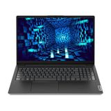Lenovo V15 G3 IAP 82TT00A6TX i5-1235U 8GB RAM 256GB SSD Paylaşımlı FreeDOS 15.6 inç Laptop - Notebook