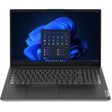 Lenovo V15 G3 IAP 82TT00C6TX i7-1255U 8GB RAM 512GB SSD FreeDOS 15.6 inç Laptop - Notebook