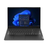 Lenovo V15 G3 Iap Intel Core I5-1235U 24GB 512GB SSD 15.6" Fhd Windows 11 Home Taşınabilir Bilgisayar 82TT00C7TX06