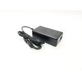 Lenovo V15 G3-Iap Notebook Adaptör - Şarj Cihazı Usb-C(Kopya)