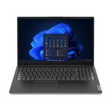 Lenovo V15 G3 Intel Core I5 1235U 16GB 256GB SSD Windows 11 Home 15.6" FHD 82TT00HDTRA189
