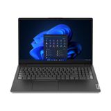 Lenovo V15 G3 Ryzen 7 5825U 16 GB 256 GB SSD 15.6" Full HD Windows 11 Pro 82TV009CTX BT33