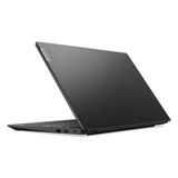 Lenovo V15 G4 83A10096TRM I5-13420H 32GB 1 Tb SSD 15.6 Fhd Windows 11 Pro