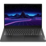 Lenovo V15 G4 ABP 82YY0012TR Ryzen 7 7730U 8GB RAM 512GB SSD Windows 11 Pro 15.6 inç Laptop - Notebook