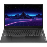 Lenovo V15 G4 ABP 82YY0013TR012 R7-7730U 24GB RAM 1TB SSD Windows 11 Pro 15.6 inç Laptop - Notebook