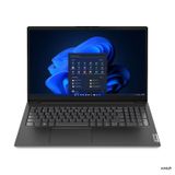 Lenovo V15 G4 ABP 82YY006CTR Ryzen 7 5825U 8 GB RAM 512 GB SSD FreeDOS 15.6 inç Laptop