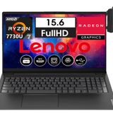 Lenovo V15 G4 Abp Amd Ryzen 7 7730U 8gb 256GB SSD 15.6 Fullhd Freedos Taşınabilir Bilgisayar V82YY001MTR01+WEBLEGELSINÇANTA