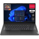 Lenovo V15 G4 Abp Ryzen 7 7730U Windows 11 Pro 15.6" Fhd Taşınabilir Bilgisayar 82YY0012TRCB - 256 GB - 16 GB