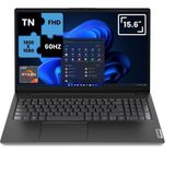 Lenovo V15 G4 Amd Ryzen 7 7730U 40GB 1tb SSD Windows 11 Pro 15.6" Fhd Taşınabilir Bilgisayar 82YY0012TRA16