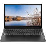 Lenovo V15 G4 AMN 82YU0124TX03 AMD Ryzen 5 7520U 8GB RAM 1TB SSD Windows 11 Pro 15.6 inç Laptop - Notebook