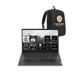 Lenovo V15 G4 i5 13420H 40GB 1TB SSD 15.6'' FHD W11PRO Dizüstü Bilgisayar & PER4 ÇANTA