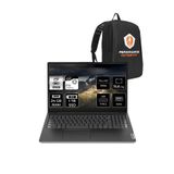 Lenovo V15 G4 i7 1355U 24GB 1TB SSD 15.6 FHD FDOS Taşınabilir Bilgisayar & PER4 ÇANTA