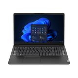 Lenovo V15 G4 Intel Core I5 13420H 8gb 256GB SSD Freedos 15.6" Fhd Taşınabilir Bilgisayar 83A1008TTRA77
