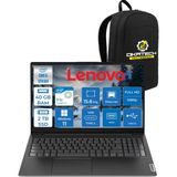 Lenovo V15 G4 Intel I5 -13420H 40 GB Ddr4 2 Tb Nvm SSD 15.6 ” Fhd WİN11PRO Notebook + Okatech Çanta