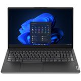 Lenovo V15 G4 IRU 83A1003NTX10 i7-1355U 24GB RAM 512GB SSD Windows 11 Pro 15.6 inç Laptop - Notebook