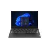Lenovo V15 G4 Iru Intel Core İ7-1355U 16Gb 512Gb Ssd W11pro 15,6" Fhd 83A1003ntx22