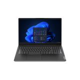 Lenovo V15 G4 Iru Intel Core I7 1355U 8gb 2tb SSD Freedos 15.6" Fhd Taşınabilir Bilgisayar 83A100GPTRA37