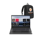 Lenovo V15 G4 R7 7730U 40GB 512GB SSD 15.6'' FHD FDOS Dizüstü Bilgisayar & PER4 ÇANTA