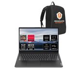 Lenovo V15 G4 R7 7730U 8GB 512GB SSD 15.6'' FHD FDOS Dizüstü Bilgisayar & PER4 ÇANTA